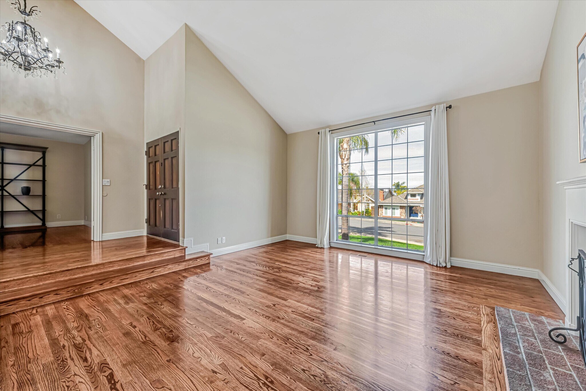 Building Photo - 3978 Country Vista Ct