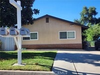 Building Photo - 35187 Ave C