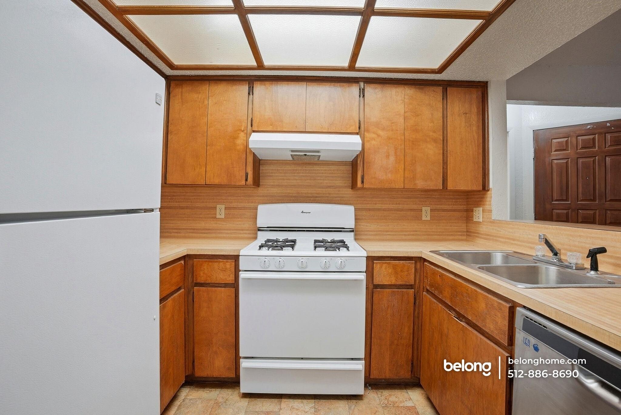 Building Photo - 1000 Milford Way