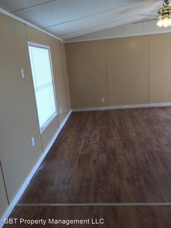 Building Photo - 21601 New Combes Hwy