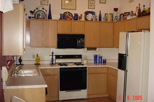 Building Photo - 4641 S Fenwick Dr