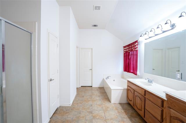 Building Photo - 7817 Laughing Waters Tr