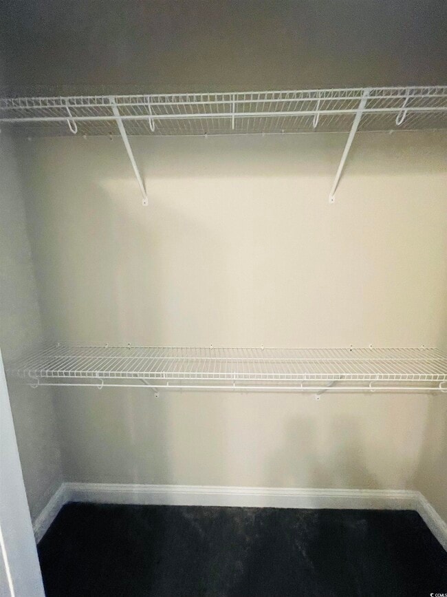 Building Photo - 165 Ella Kinley Cir