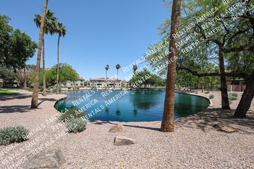 Building Photo - 6535 E Superstition Springs Blvd