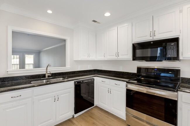 Building Photo - # Serene Living Near Travelers Rest
