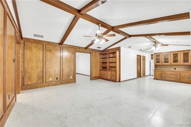 Building Photo - 16 N 17th St