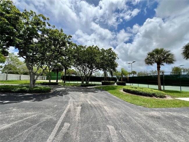 Building Photo - 14730 SW 132nd Ct