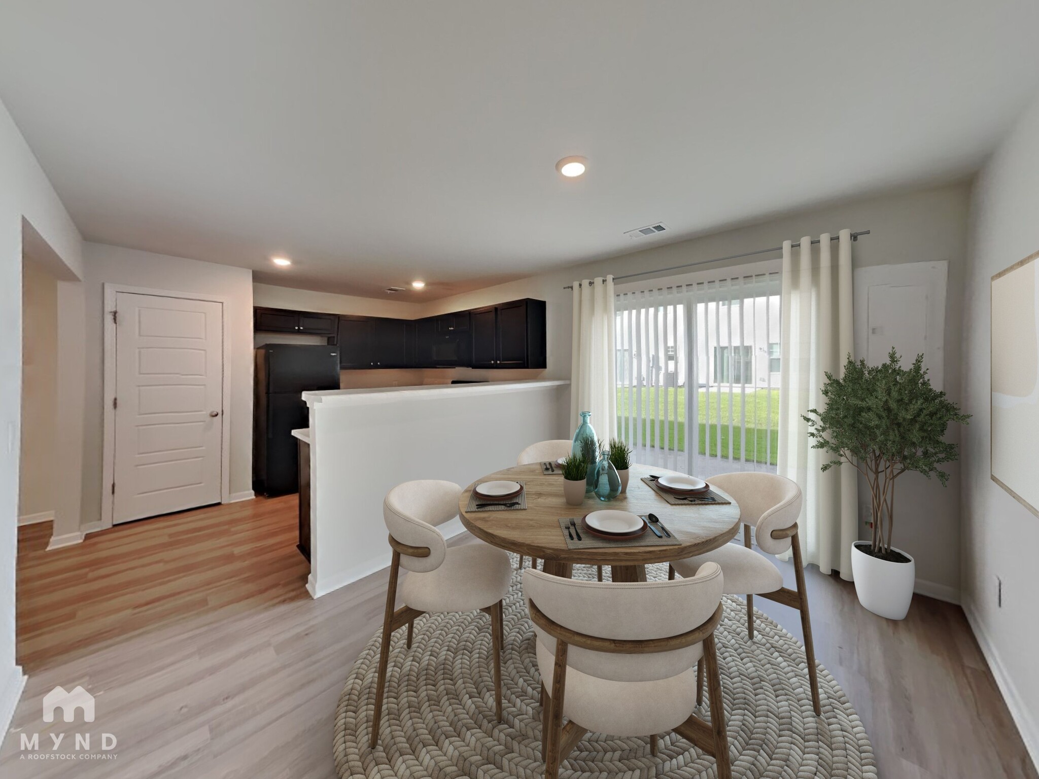 Building Photo - 45 Brown Thrasher Ct