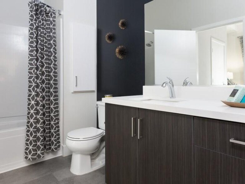 Building Photo - 3888 Artist Walk Common