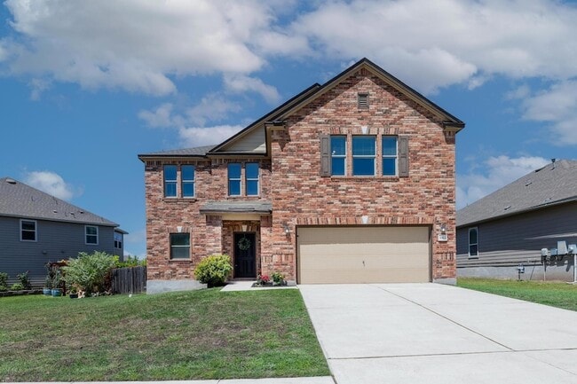 Building Photo - 5812 Pescia St