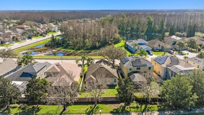 Building Photo - Absolutely stunning 3BR/2BA & 2-Car Garage home in highly sought-after Ballantrae community