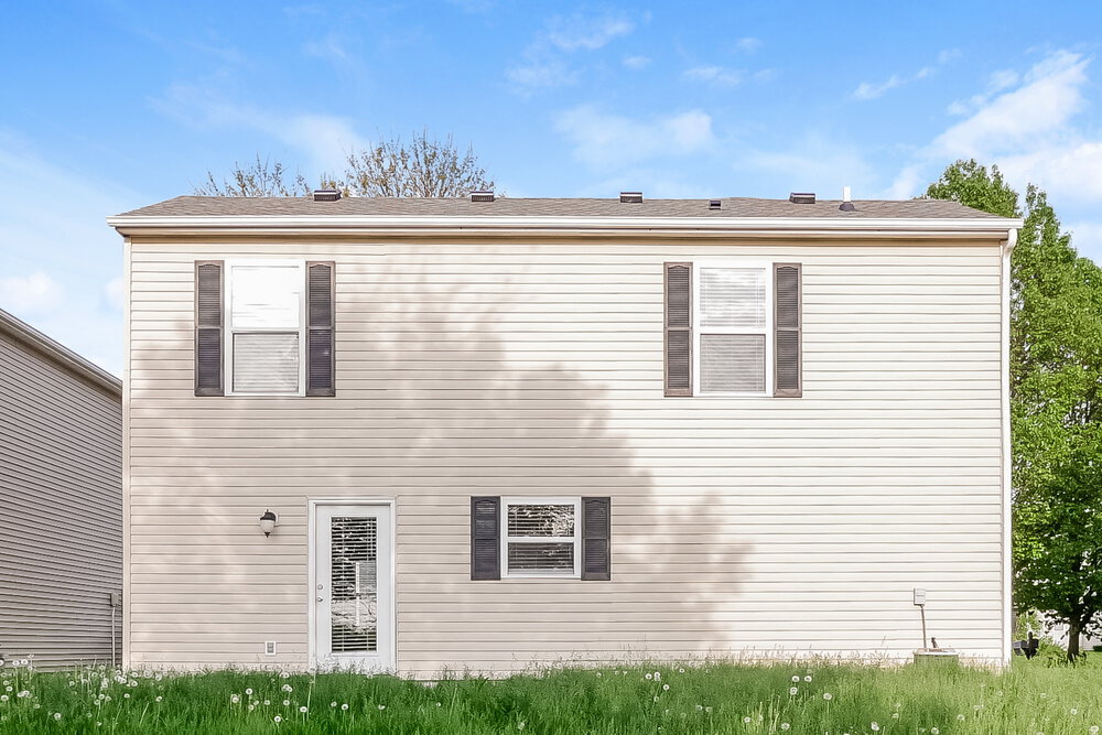 Building Photo - 2344 Summerwood Ln