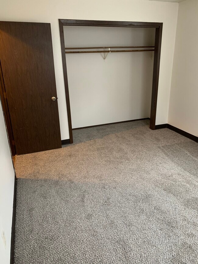 Building Photo - 3013 10th St N