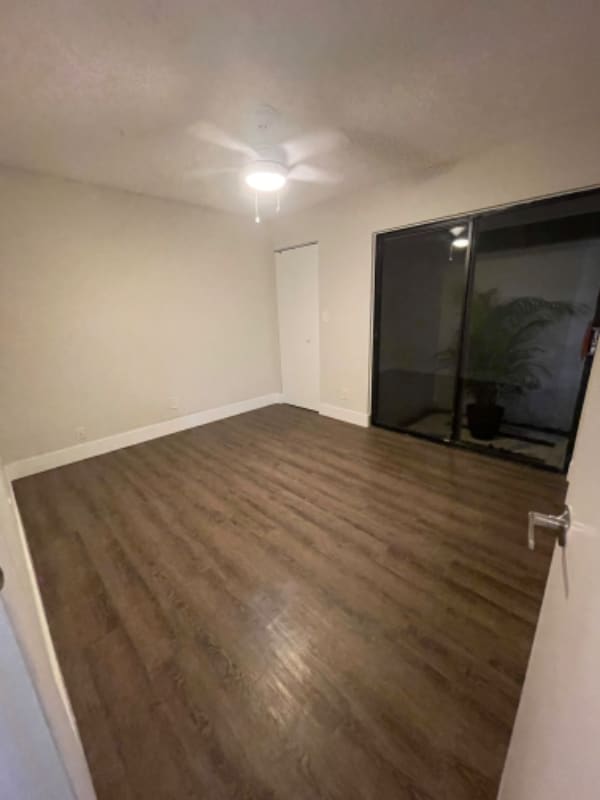 Building Photo - 1724 SW 131st Pl Cir S