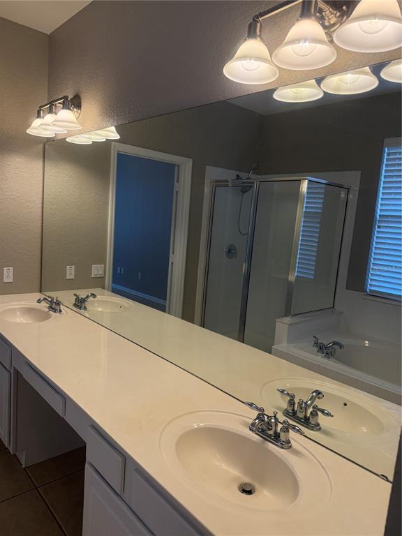 Building Photo - 14737 Windigo Ln