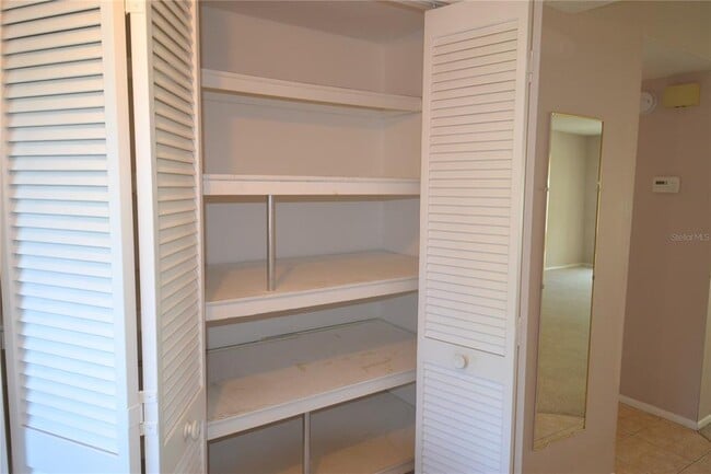 Building Photo - 2471 Sumatran Way