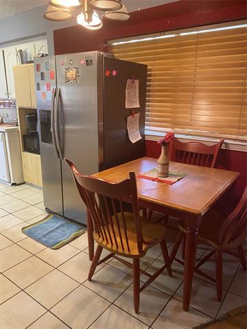 Building Photo - 507 Hilltop Ln