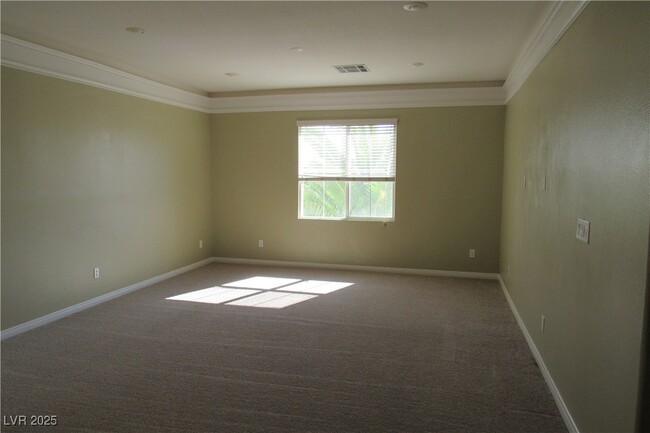 Building Photo - 7816 Brookfield Cove Ave