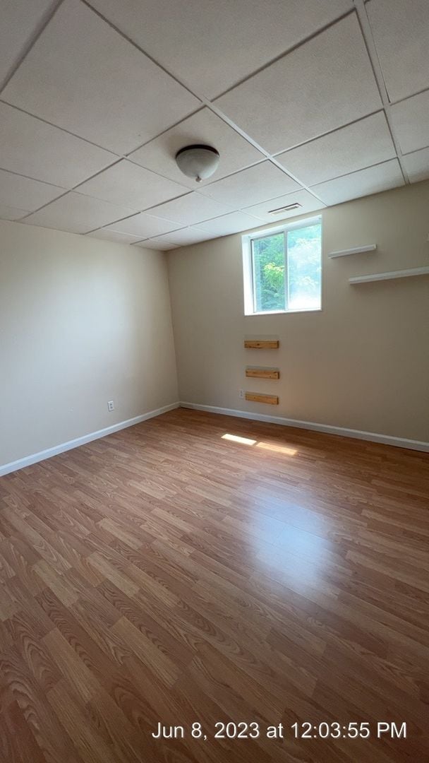 Building Photo - 200 Highland Ave