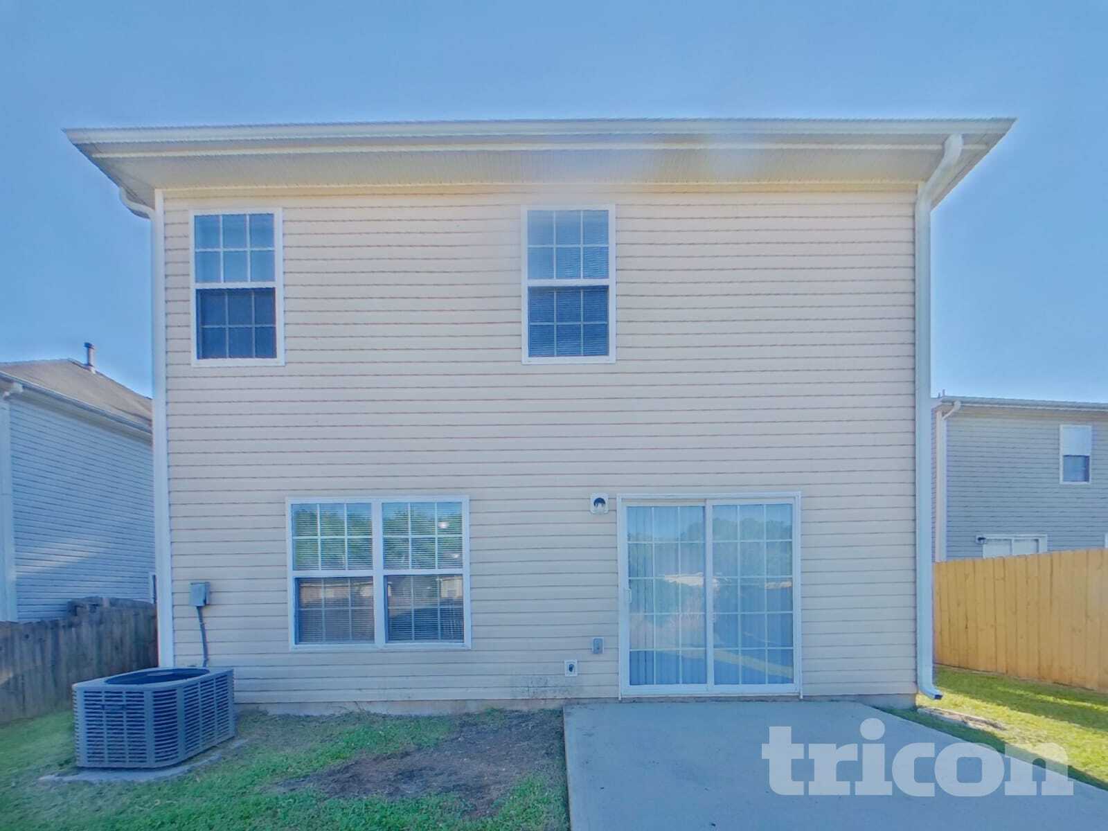 Building Photo - 3228 Denali Ct