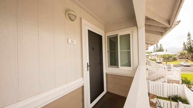 Building Photo - Mililani Mauka, Northpointe - 2bdrm/2bath/...