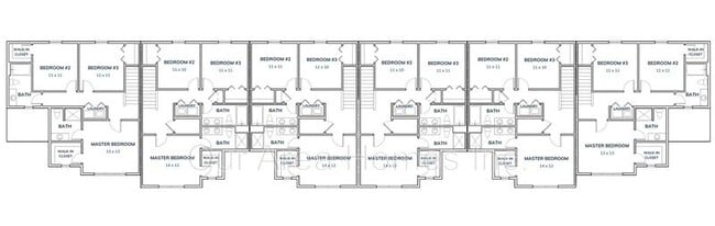 Building Photo - 591 William St