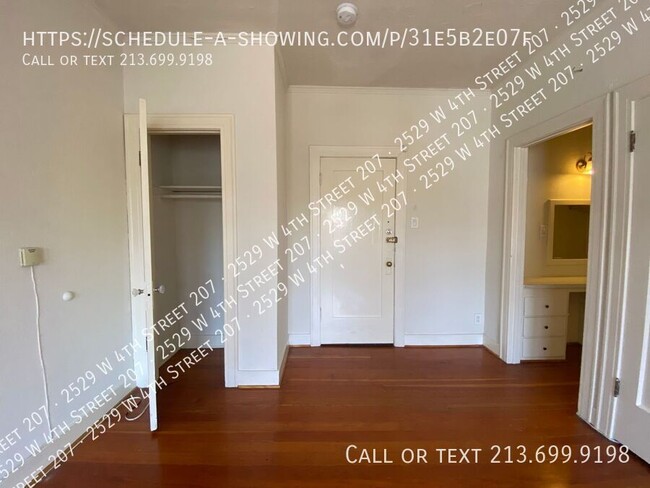 Building Photo - NO SECURITY DEPOSIT+1 MONTH FREE-NEAR RAMP...