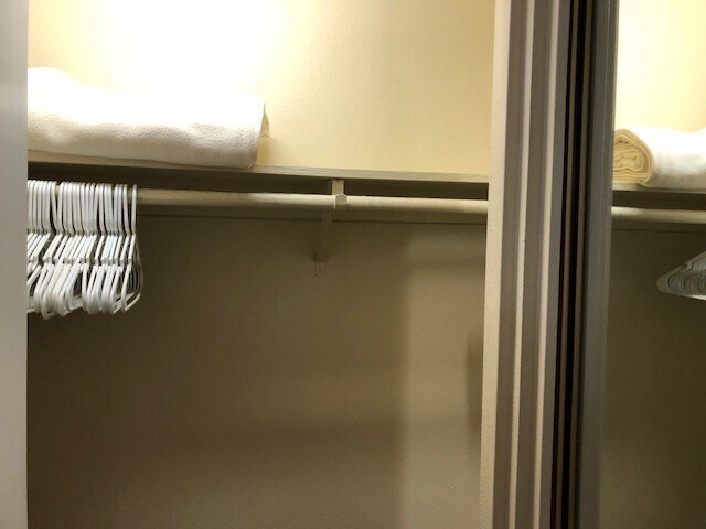 Building Photo - 45+ Active Adult Community  Seasonal Summer Rental Only.  Available starting May through October ...