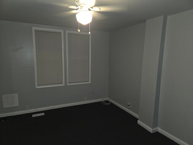 Building Photo - 2401 41st St