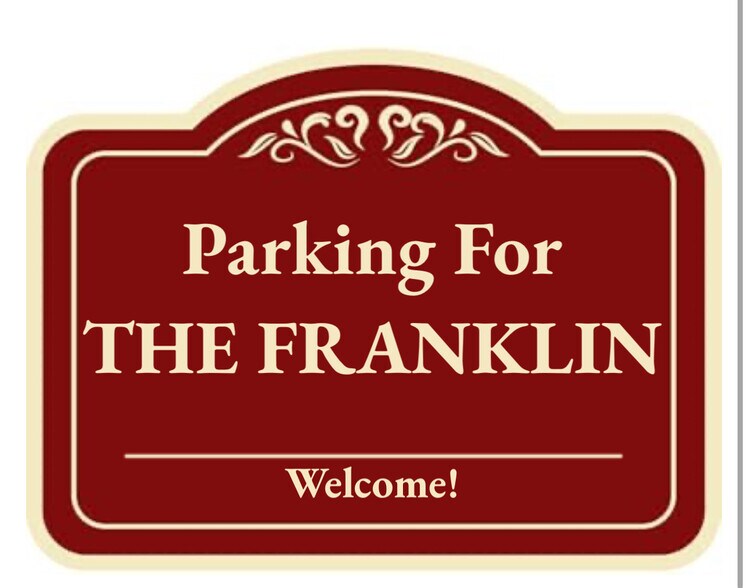 Building Photo - 34 W Franklin St