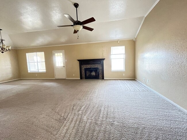 Building Photo - 4904 James Loop