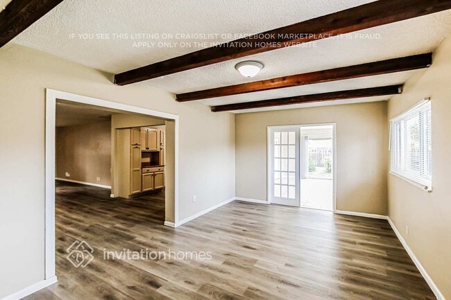 Building Photo - 6730 NW 28th Way