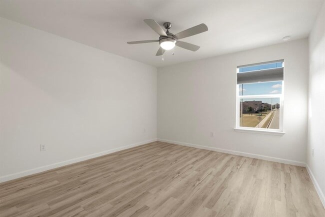 Building Photo - 7400 Lowery Xing