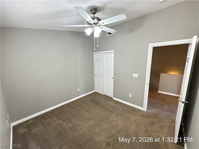 Building Photo - 1299 Investment Way