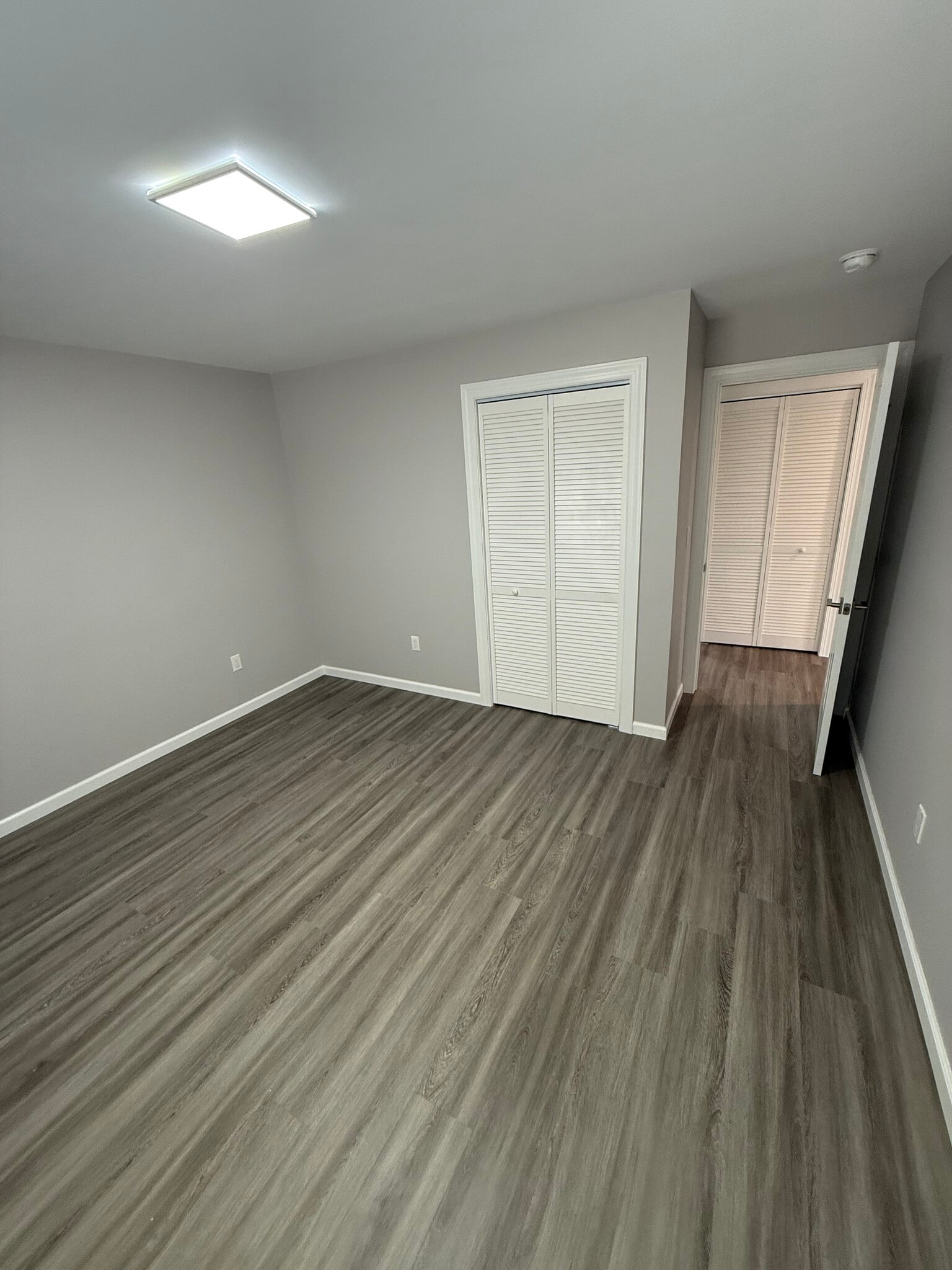 Building Photo - 24 Canal St