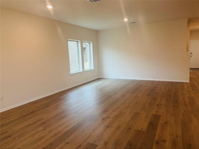 Building Photo - 3917 Jasper Ln