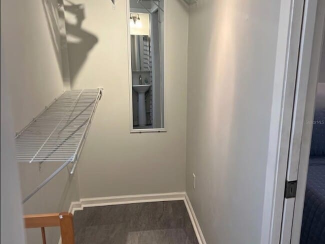 Building Photo - 509 29th Ave S