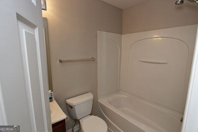 Building Photo - 6230 Smoke Ridge Ln