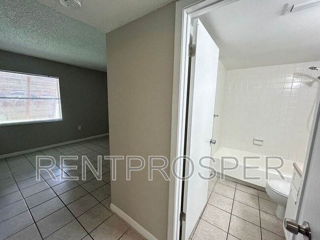 Building Photo - 180 Magnolia Woods Ct