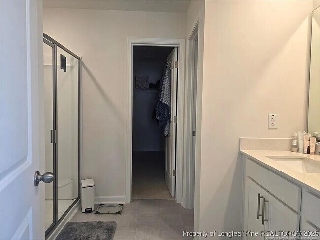 Building Photo - 2153 Clydesmill Rd