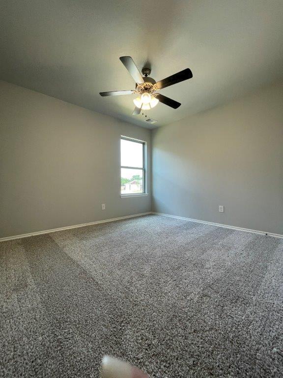 Building Photo - 13609 Watson Dr