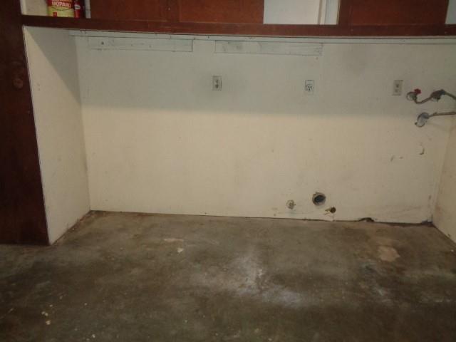 Building Photo - 3631 Wintergreen Dr