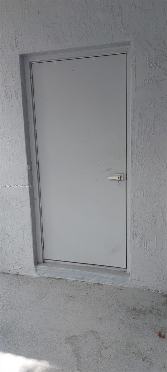 Building Photo - 11225 W Atlantic Blvd