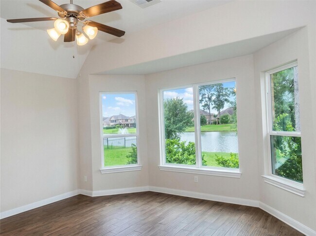 Building Photo - 3614 Bonnie Bend Dr