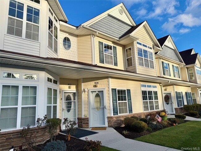 Building Photo - 808 Egrets Lndg