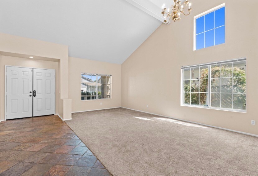 Building Photo - 13333 Golden Horn Dr