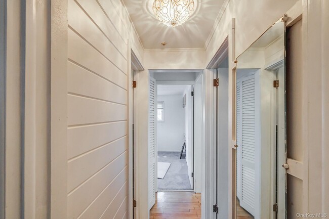 Building Photo - 15 Community Rd