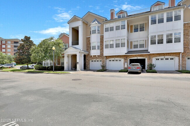 Building Photo - 8550 Touchton Rd