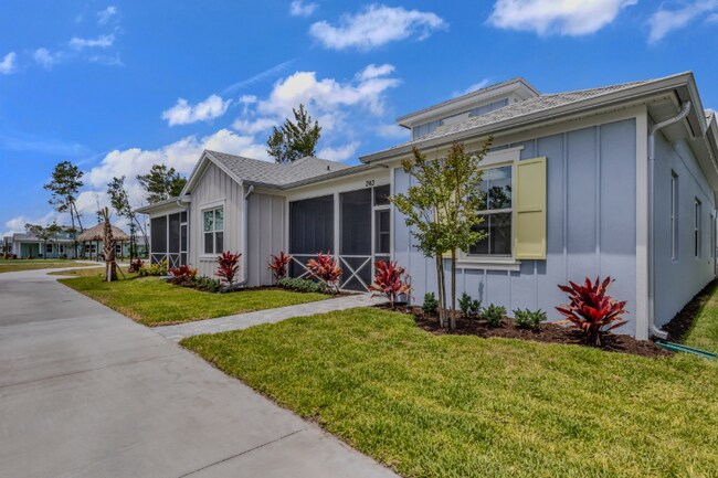 Building Photo - 243 Hang Loose Wy