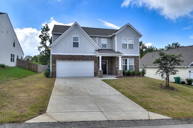 Building Photo - 6370 Whirlaway Rd